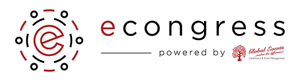 econgress