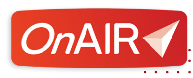 OnAir