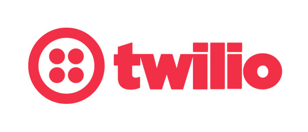 Twilio