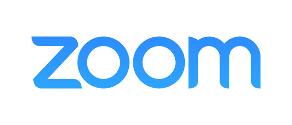 Zoom